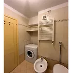 Silene Cervinia Vda Vacanze In Vetta Cir 0473 דירה *