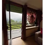 Silene Cervinia Vda Vacanze In Vetta Cir 0473 דירה ברויל-קרוויניה