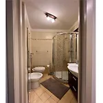 דירה Silene Cervinia Vda Vacanze In Vetta Cir 0473 ברויל-קרוויניה