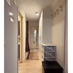 Silene Cervinia Vda Vacanze In Vetta Cir 0473 *