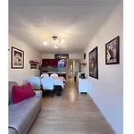 Silene Cervinia Vda Vacanze In Vetta Cir 0473 ברויל-קרוויניה