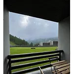 Silene Cervinia Vda Vacanze In Vetta Cir 0473 * ברויל-קרוויניה