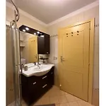 דירה Silene Cervinia Vda Vacanze In Vetta Cir 0473 *