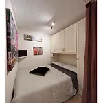 Silene Cervinia Vda Vacanze In Vetta Cir 0473 Апартаменты *